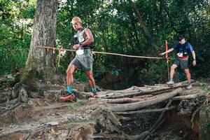 BIB: 
                            <button type="button" onclick="openModal(27301989)" class="btn btn-primary btn-sm float-right btn-popup" data-toggle="modal" data-target=".modal-high-quality">
                        <i class="fas fa-shopping-cart"></i> Add to Cart
                    </button>
                                            <button type="button" onclick="isThisMe(27301989, true)" class="btn btn-success btn-sm float-right btn-popup btn-isme hidden" data-toggle="tooltip" data-placement="bottom" title="นี่คือรูปของคุณใช่ไหม คลิกที่นี่เพื่อเอาเข้าอัลบั้ม">
                        <i class="fas fa-plus"></i> Add to album
                    </button>
                    <button type="button" onclick="isThisMe(27301989, false)" class="btn btn-warning btn-sm float-right btn-popup btn-isnotme hidden">
                        <i class="fas fa-ban"></i> Remove from album
                    </button>